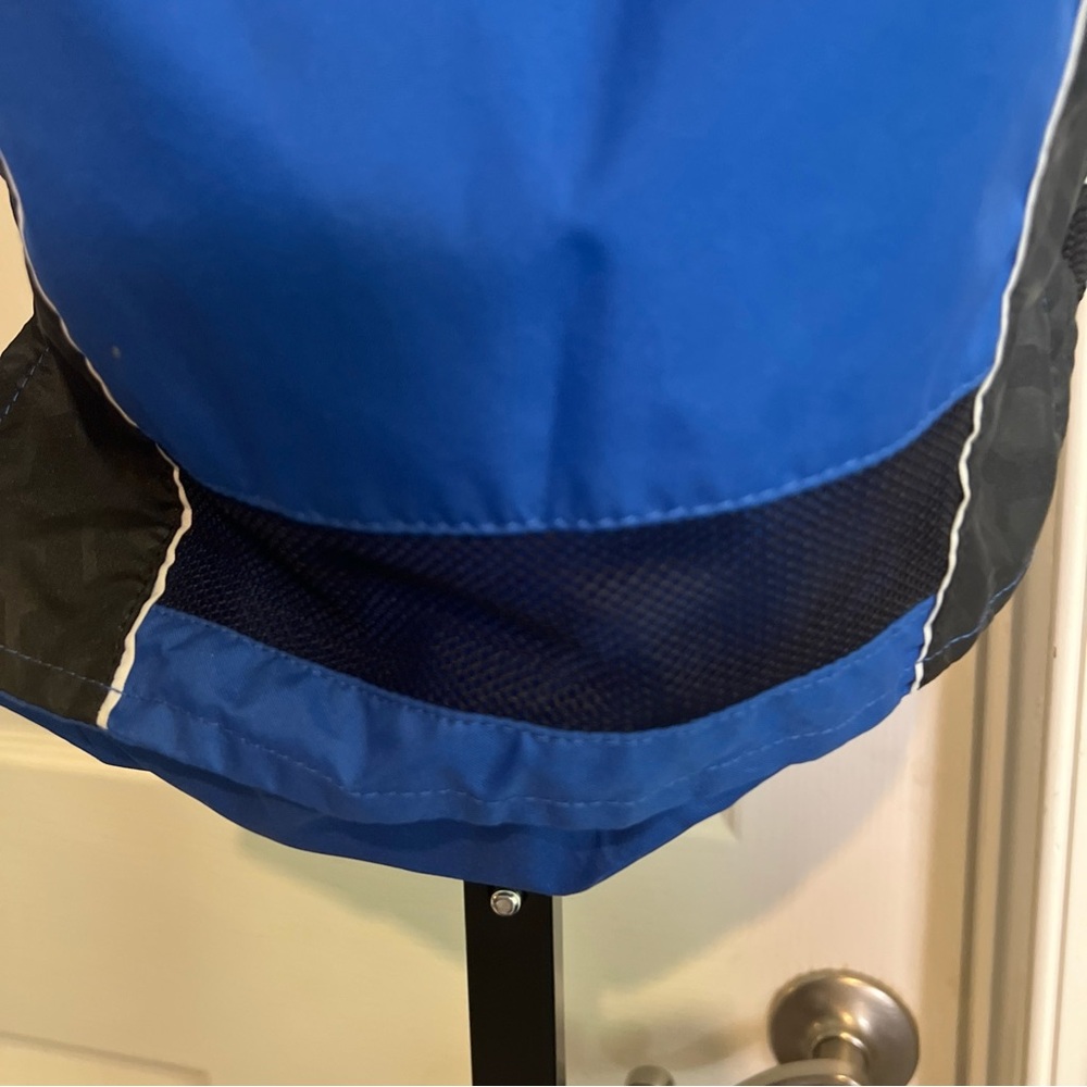 Men Bag  Knapsack Nike  Sports Casual Bag Original Soccer Gym - Picture 3 of 11